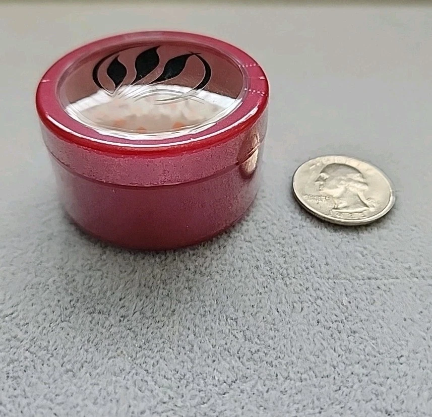 Serious Skin Care ProMinerals 散装矿物质夏季腮红 — 第 3/3 张图片