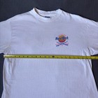Picture 8 of 10