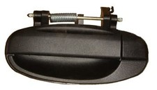 Porte arrière et accessoires Chevrolet KALOS