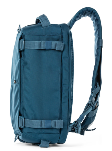 5.11 Tactical LV10 Sling Pack 2.0 - Picture 2 of 28