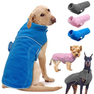 chihuahua clothes ebay