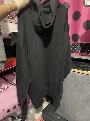 CANDY STRIPPER HOODIE | eBay CANDY STRIPPER HOODIE | eBay