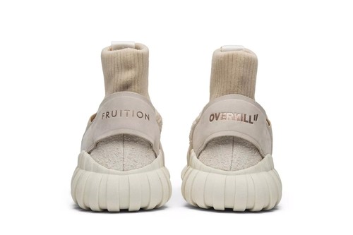 Adidas elásticos tubulares para mujer W S.E. Nuevo CM8003 Blanco 100% Auténtico - Imagen 4 de 5
