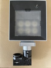 Erco Light Board lights. Professional Museum Gallery Shop lighting 12W LED 3000K