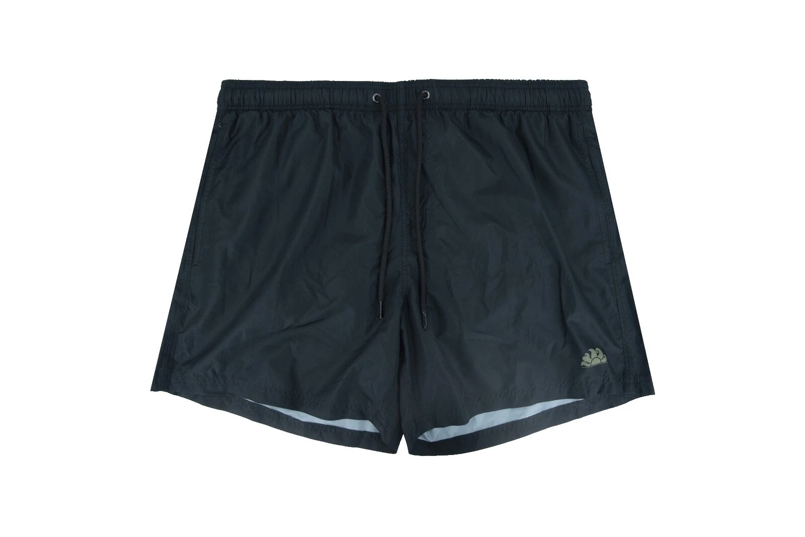 Sundek Negro para De hombre