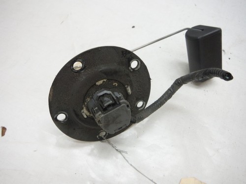 2006 ACURA RL A/T GAS FUEL PUMP LEVEL SENSOR OEM 2005 2007 2008 - Picture 2 of 9