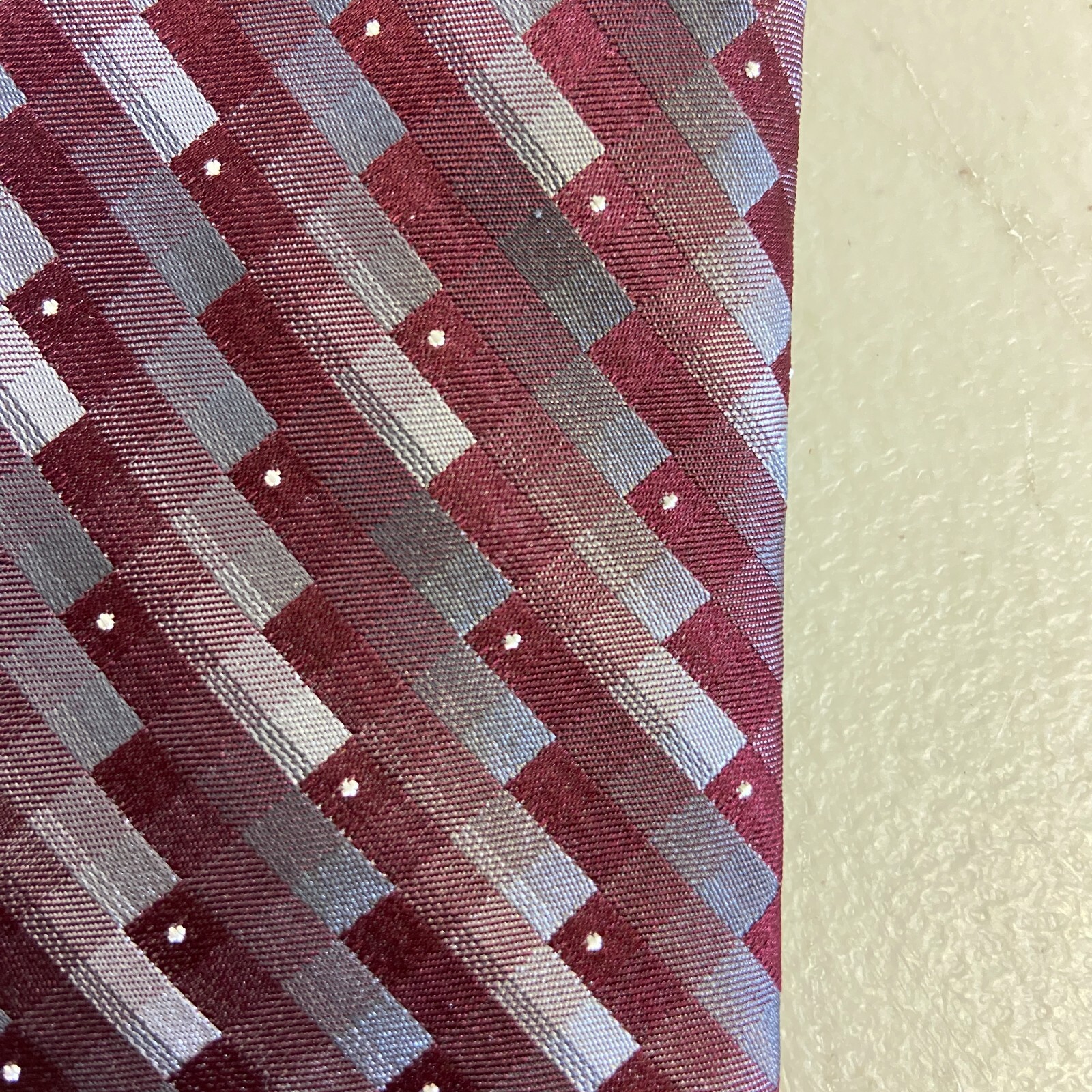 Picture 5 of 5