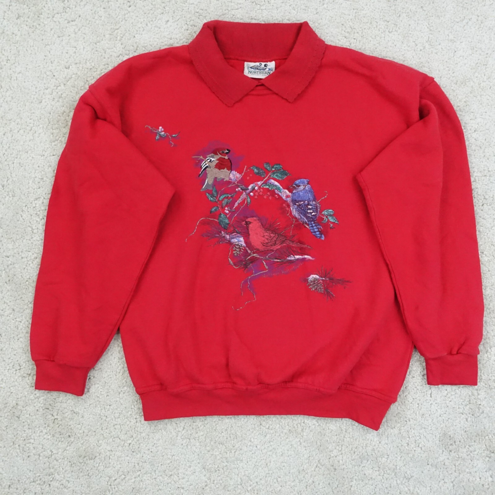 Picture 1 of 10