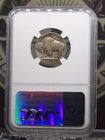 Picture 4 of 5
