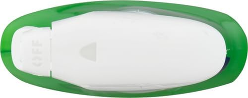 Spray 'N Wash Pre-Treat Laundry Stain Remover, 22 Fl Oz - Bild 12 von 13