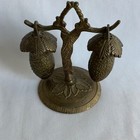 Foto 2 di 8