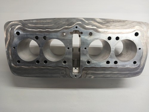 "New" Big-block cylinder.... Honda cb750 sohc. Side car racing, Dragbike, Cafe - Picture 12 of 16
