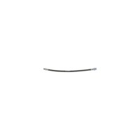 Bosch Bremsschlauch 1 987 476 393 FüR MERCEDES-BENZ, Vorderachse