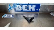 Bobine Volkswagen CADDY