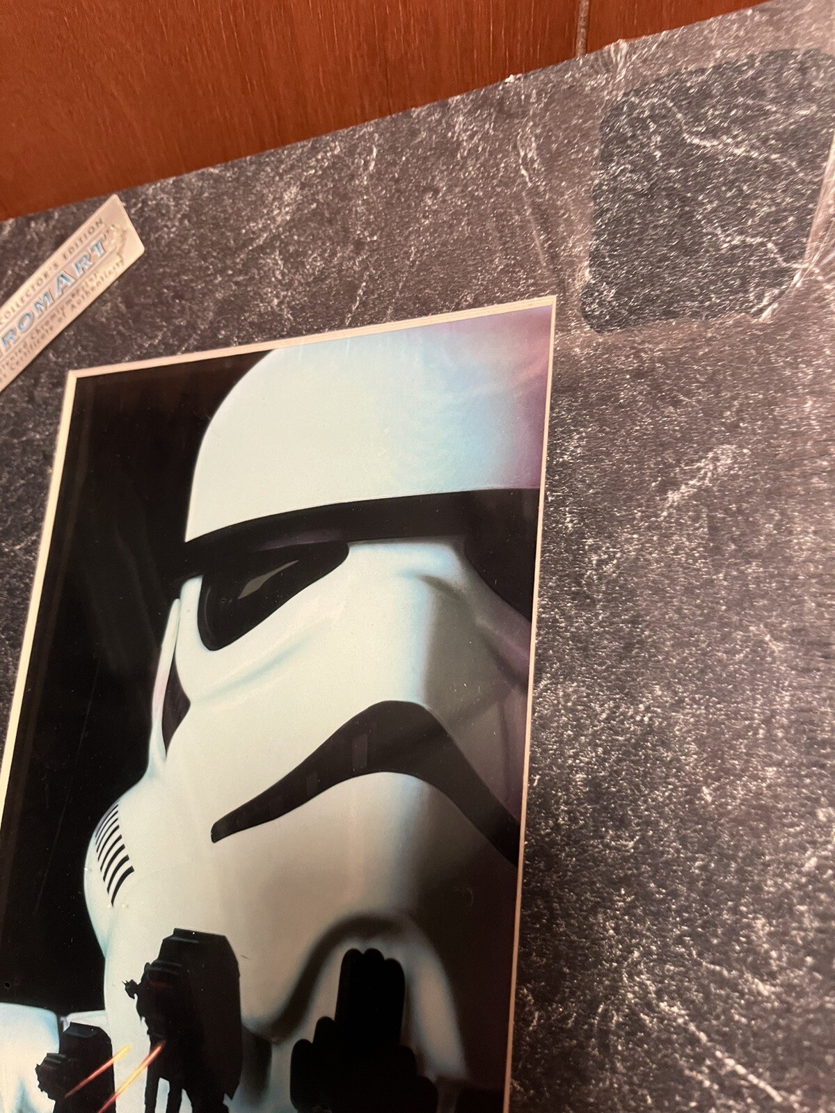 Picture 1 of 4