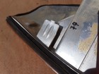 Foto 17 di 24