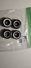 Vintage White Wall Tires 125 Ml110 Vintage White Wall Tires 125 Ml110
