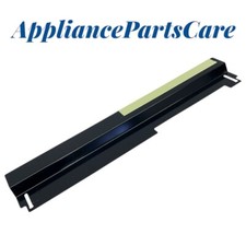 GE Dishwasher Toe Kick Panel WD27X34579, WD27...