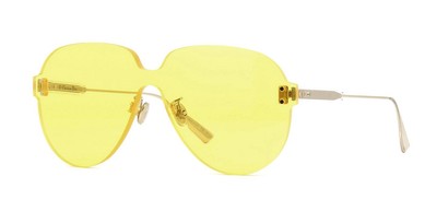 dior color quake 3 sunglasses