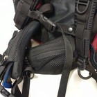 Foto 8 di 19