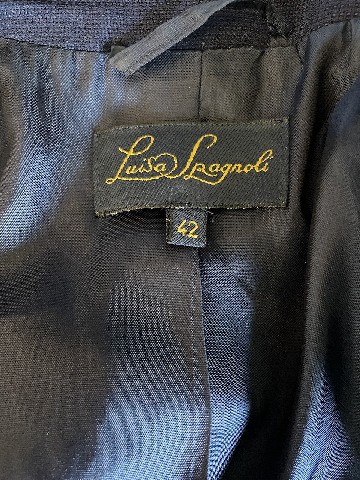 Foto 5 di 5