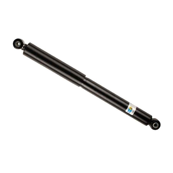 Bilstein StoßDäMpfer 19-220567-image