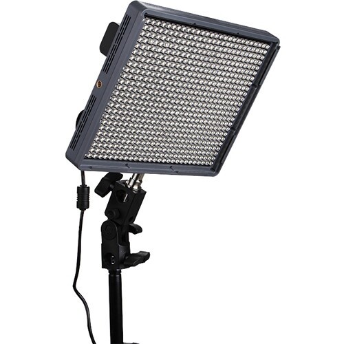 Aputure Amaran HR 672c light - Picture 1 of 5