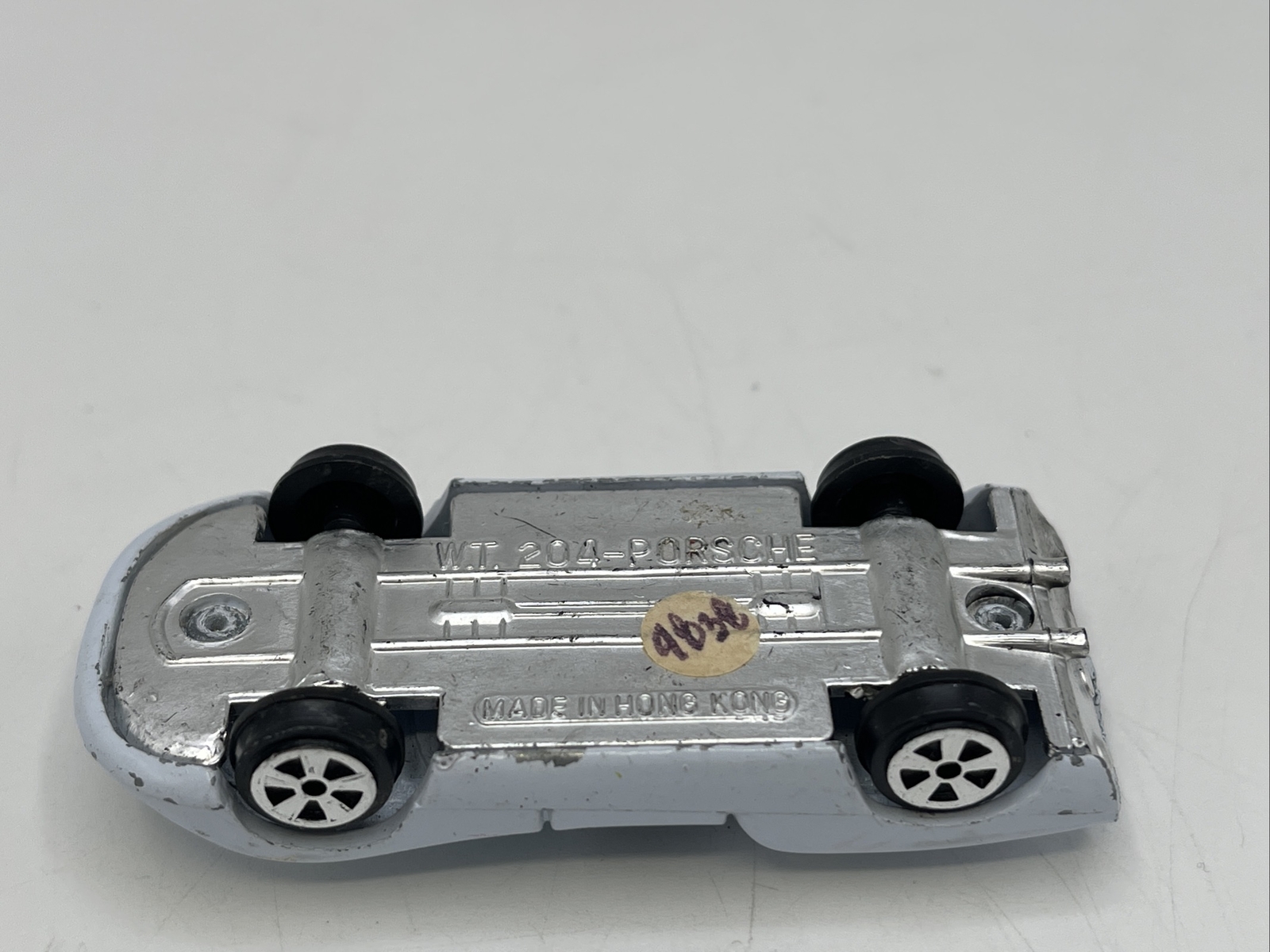 Picture 5 of 5
