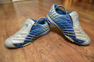 f50 spider football boots