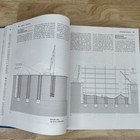 Afbeelding 12 van 24