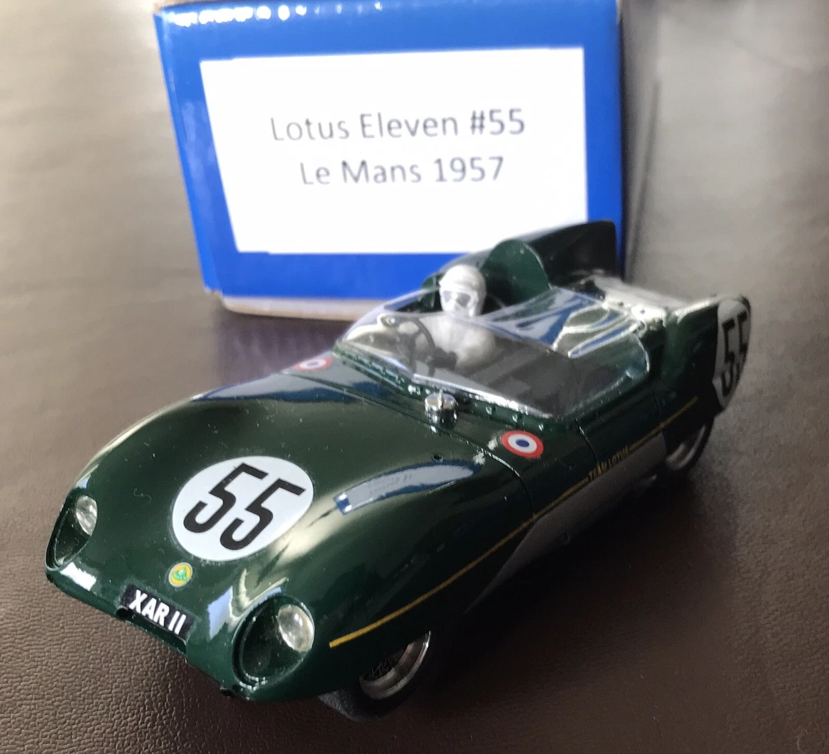 Psr slot cheap cars