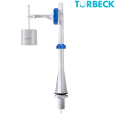 Torbeck Bottom Entry Ball Valve B661AT Adjustable 8.5 to 11.5 inches 