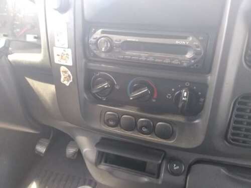 20075600 luftventil für FORD TRANSIT CAJA CERRADA LARGA (FY) (2000 = ) 733345 - Picture 7 of 11