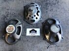 <!--F#f_0-->Holden Torana LC LJ TA Under Dash Speaker Housing Suit S SL GTR XU1 Radio<!--F/-->
