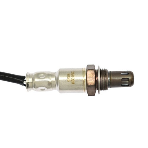 Upstream 4-PIN O2 Sensor For Nissan Altima GT-R Maxima NV2500 NV3500 226A0-EN21A - Picture 6 of 8
