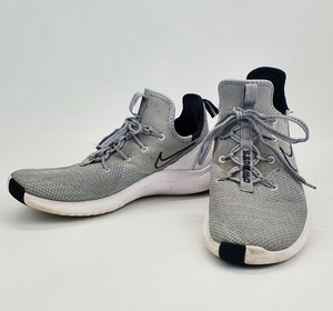 women's nike dallas cowboys shoes