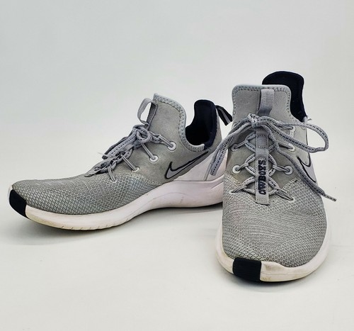 women's nike cowboys shoes