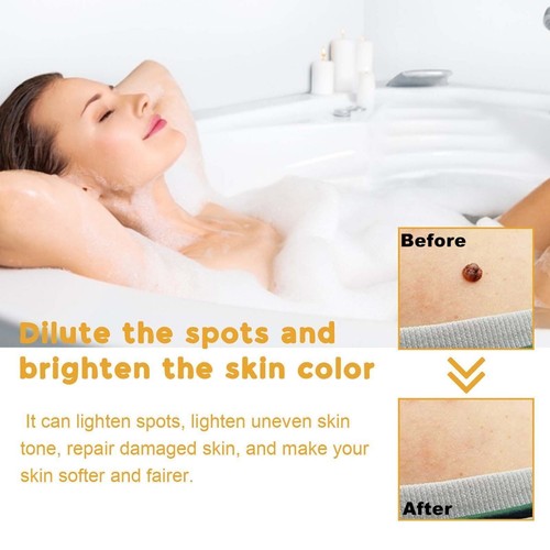 1-3×Tag Recede Bee Venom Treatment Spray Tag Recede Bee Venom Spray for All Skin - Picture 8 of 15