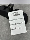 Afbeelding 6 van 6