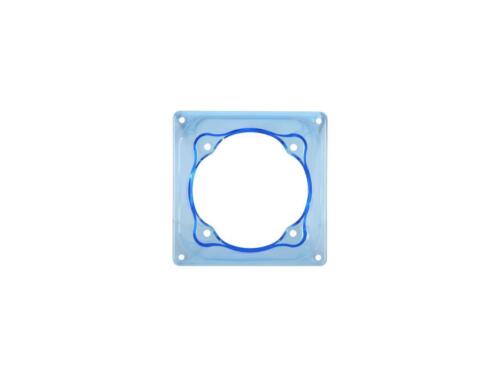iStarUSA DIY-F01-69 Full Size CPU Reactive Fan Adapter - Picture 2 of 5