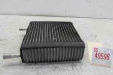 AC Evaporator Continental 1995 2002 Lincoln A/C Air Condition Cooling Unit OEM