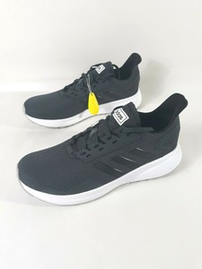adidas duramo 9 b75990