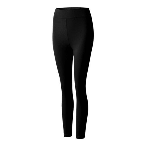 Winter Autumn Women Thermal Underwear Long Pants Elastic Casual New Y7 U4X6 Q7R5 - Picture 13 of 21