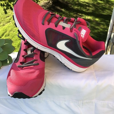 Treatment Allegations Jug Nike Zoom Vomero 8 Womens Pink / Grey 582893-610 Running Shoes Sz 9 | eBay Treatment Allegations Jug Nike Zoom Vomero 8 Womens Pink / Grey 582893-610 Running Shoes Sz 9 | eBay