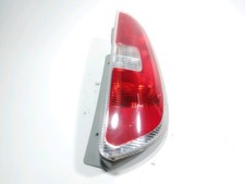 Feu arrière Skoda ROOMSTER