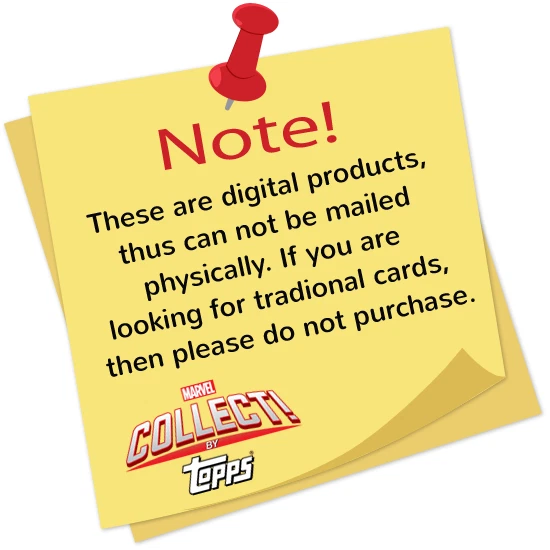 Spider-Man 2019 Topps Original Artwork Tracie Ching - Topps Marvel Digital card - Image 4 of 4