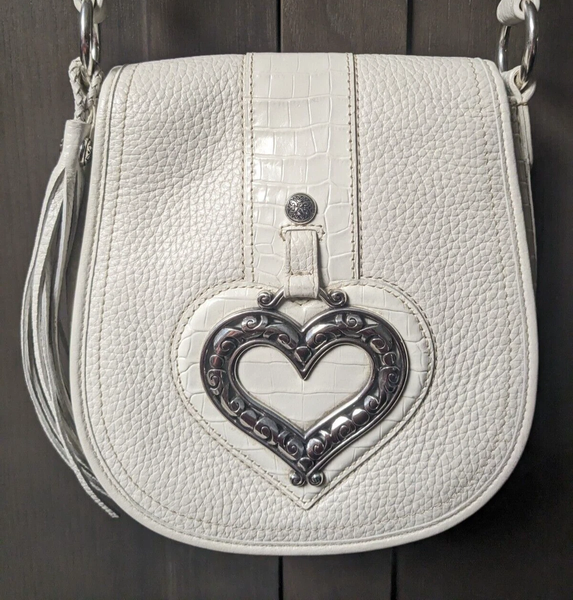 cross body flap bag