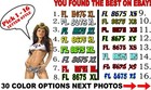 Foto 1 di 12