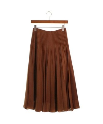 Maglie Par Ef De Long Maxi Length Skirts Ebay