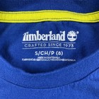 Bild 8 von 12